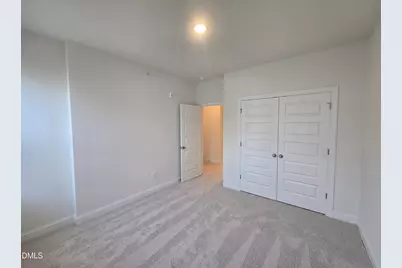 109 Ailey Brook Way #200, Wake Forest, NC 27587 - Photo 20
