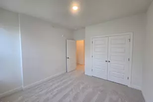 109 Ailey Brk Wy, Wake Forest, NC 27587 - Photo 20