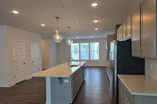 109 Ailey Brk Wy, Wake Forest, NC 27587 - Photo 8