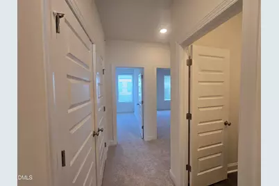 109 Ailey Brook Way #200, Wake Forest, NC 27587 - Photo 18