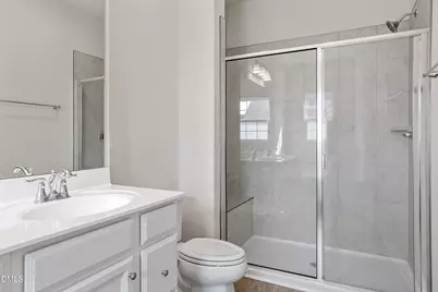 1124 Platform Drive, Apex, NC 27502 - Photo 22