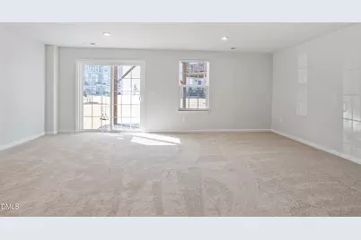 1124 Platform Drive, Apex, NC 27502 - Photo 4