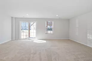 1124 Platform Dr, Apex, NC 27502 - Photo 4