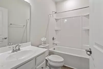 1124 Platform Drive, Apex, NC 27502 - Photo 16
