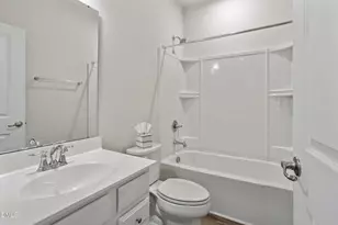 1124 Platform Dr, Apex, NC 27502 - Photo 16