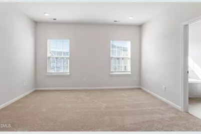 1124 Platform Drive, Apex, NC 27502 - Photo 18