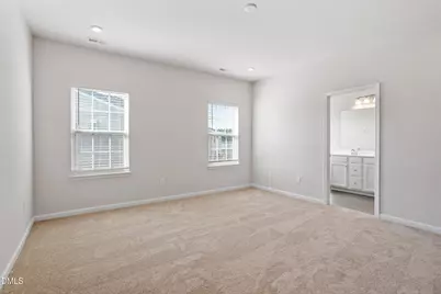 1124 Platform Drive, Apex, NC 27502 - Photo 20