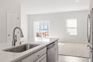 1124 Platform Dr, Apex, NC 27502 - Photo 12
