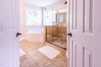 201 Quarryrock Road, Holly Springs, NC 27540 - Photo 24