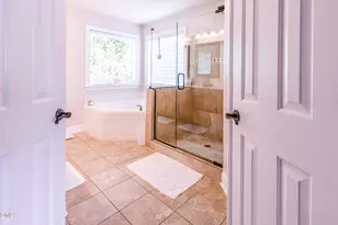 201 Quarryrock Rd, Holly Springs, NC 27540 - Photo 24