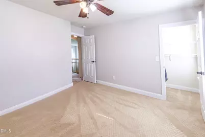 201 Quarryrock Road, Holly Springs, NC 27540 - Photo 20