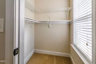 201 Quarryrock Rd, Holly Springs, NC 27540 - Photo 18