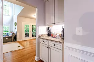 201 Quarryrock Rd, Holly Springs, NC 27540 - Photo 6