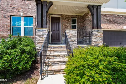 2204 Stillness Pond Lane, Apex, NC 27539 - Photo 52