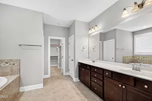 2204 Stillness Pond Ln, Apex, NC 27539 - Photo 24