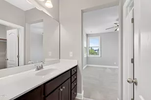 2204 Stillness Pond Ln, Apex, NC 27539 - Photo 40