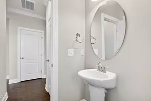 2204 Stillness Pond Ln, Apex, NC 27539 - Photo 42