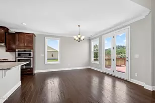 2204 Stillness Pond Ln, Apex, NC 27539 - Photo 4
