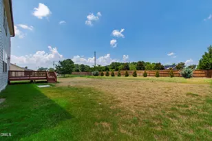 2204 Stillness Pond Ln, Apex, NC 27539 - Photo 50