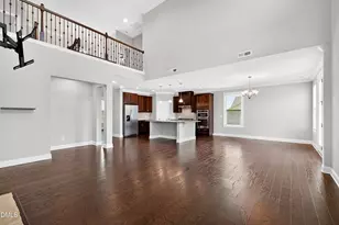 2204 Stillness Pond Ln, Apex, NC 27539 - Photo 12