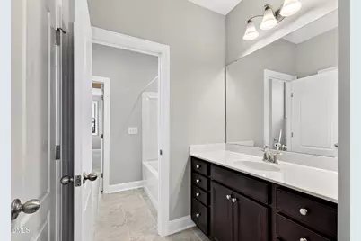 2204 Stillness Pond Lane, Apex, NC 27539 - Photo 30