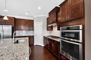 2204 Stillness Pond Ln, Apex, NC 27539 - Photo 16