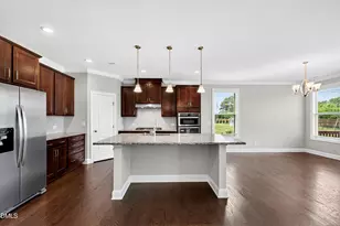 2204 Stillness Pond Ln, Apex, NC 27539 - Photo 14