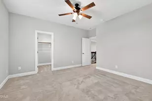 2204 Stillness Pond Ln, Apex, NC 27539 - Photo 36