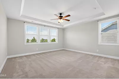 2204 Stillness Pond Lane, Apex, NC 27539 - Photo 22