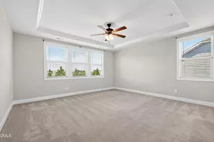 2204 Stillness Pond Ln, Apex, NC 27539 - Photo 22
