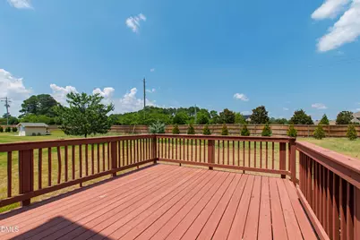 2204 Stillness Pond Lane, Apex, NC 27539 - Photo 46