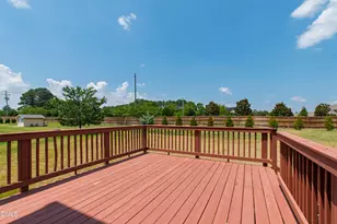 2204 Stillness Pond Ln, Apex, NC 27539 - Photo 46
