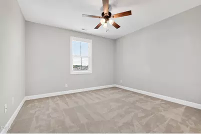 2204 Stillness Pond Lane, Apex, NC 27539 - Photo 28