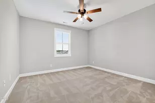 2204 Stillness Pond Ln, Apex, NC 27539 - Photo 28