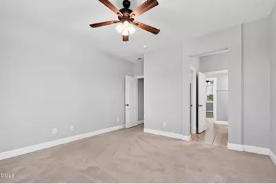 2204 Stillness Pond Lane, Apex, NC 27539 - Photo 38