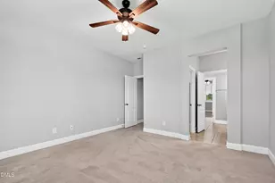 2204 Stillness Pond Ln, Apex, NC 27539 - Photo 38