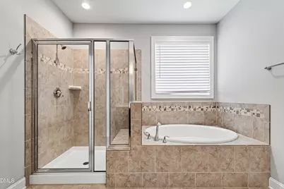 2204 Stillness Pond Lane, Apex, NC 27539 - Photo 26