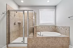 2204 Stillness Pond Ln, Apex, NC 27539 - Photo 26