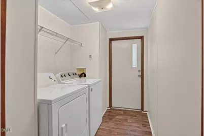 441 Hunter Road, Henderson, NC 27537 - Photo 20