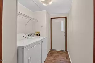 441 Hunter Rd, Henderson, NC 27537 - Photo 20