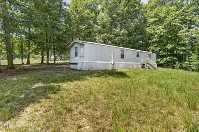 441 Hunter Road, Henderson, NC 27537 - Photo 28