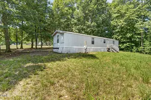 441 Hunter Rd, Henderson, NC 27537 - Photo 28