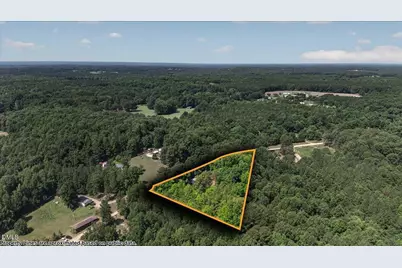 441 Hunter Road, Henderson, NC 27537 - Photo 24