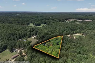 441 Hunter Rd, Henderson, NC 27537 - Photo 24