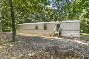 441 Hunter Rd, Henderson, NC 27537 - Photo 1