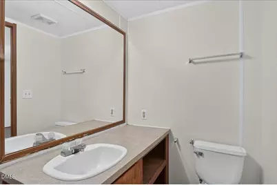 441 Hunter Road, Henderson, NC 27537 - Photo 18