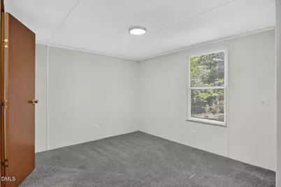 441 Hunter Road, Henderson, NC 27537 - Photo 14