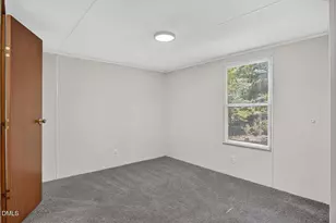 441 Hunter Rd, Henderson, NC 27537 - Photo 14