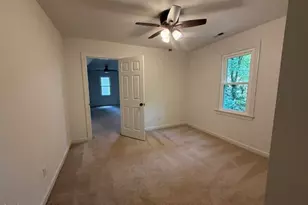 4909 Fortunes Ridge Dr, Durham, NC 27713 - Photo 24