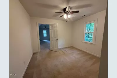 4909 Fortunes Ridge Drive, Durham, NC 27713 - Photo 20
